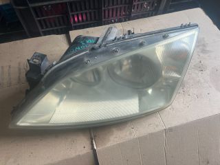bontott FORD MONDEO III Bal Fényszóró