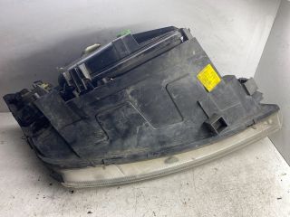 bontott FORD MONDEO III Bal Fényszóró