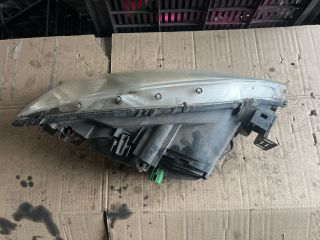 bontott FORD MONDEO III Bal Fényszóró