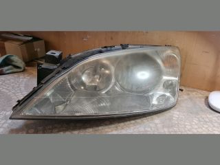 bontott FORD MONDEO III Bal Fényszóró