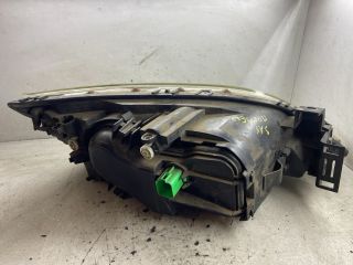 bontott FORD MONDEO III Bal Fényszóró