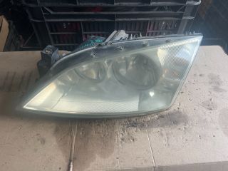 bontott FORD MONDEO III Bal Fényszóró