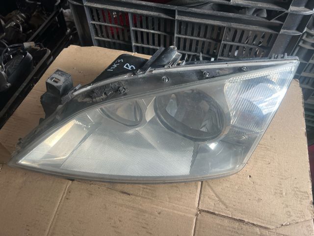 bontott FORD MONDEO III Bal Fényszóró