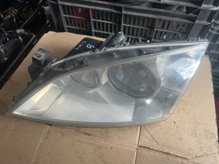 bontott FORD MONDEO III Bal Fényszóró