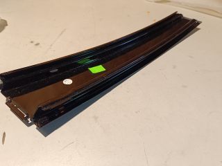 bontott FORD MONDEO III Bal hátsó Ablak Díszléc