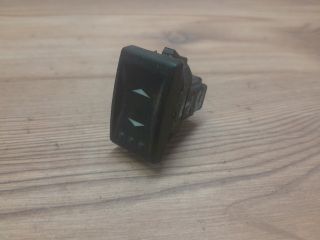 bontott FORD MONDEO III Bal hátsó Ablakemelő Kapcsoló