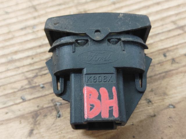 bontott FORD MONDEO III Bal hátsó Ablakemelő Kapcsoló