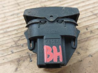 bontott FORD MONDEO III Bal hátsó Ablakemelő Kapcsoló