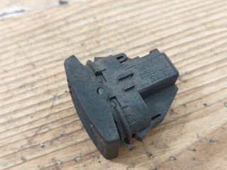 bontott FORD MONDEO III Bal hátsó Ablakemelő Kapcsoló