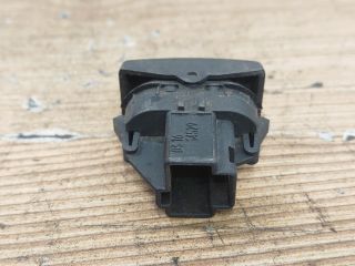 bontott FORD MONDEO III Bal hátsó Ablakemelő Kapcsoló