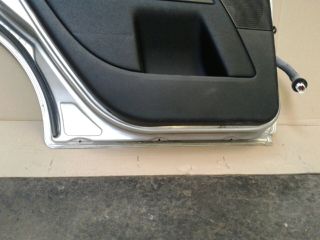 bontott FORD MONDEO III Bal hátsó Ablakemelő Kapcsoló