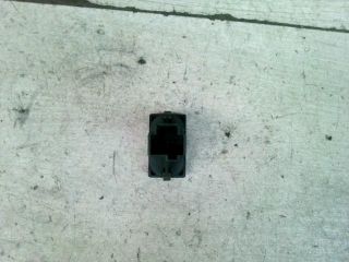 bontott FORD MONDEO III Bal hátsó Ablakemelő Kapcsoló