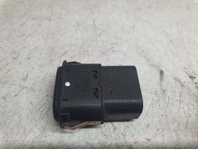 bontott FORD MONDEO III Bal hátsó Ablakemelő Kapcsoló