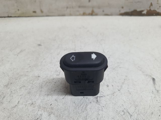 bontott FORD MONDEO III Bal hátsó Ablakemelő Kapcsoló