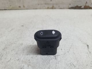 bontott FORD MONDEO III Bal hátsó Ablakemelő Kapcsoló