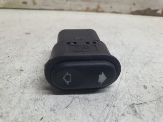 bontott FORD MONDEO III Bal hátsó Ablakemelő Kapcsoló