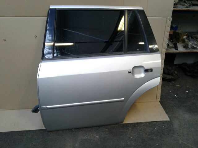 bontott FORD MONDEO III Bal hátsó Ablakemelő Kapcsoló