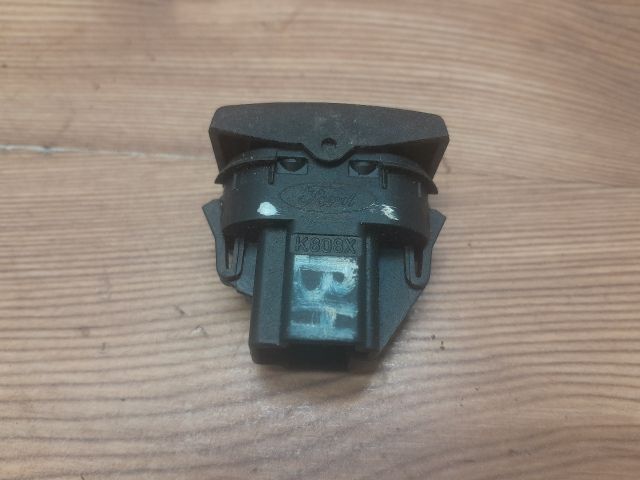 bontott FORD MONDEO III Bal hátsó Ablakemelő Kapcsoló