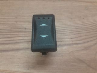 bontott FORD MONDEO III Bal hátsó Ablakemelő Kapcsoló