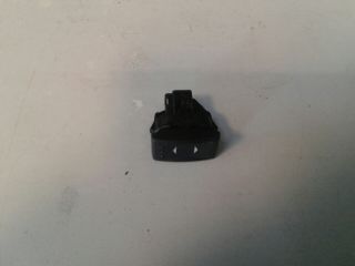 bontott FORD MONDEO III Bal hátsó Ablakemelő Kapcsoló