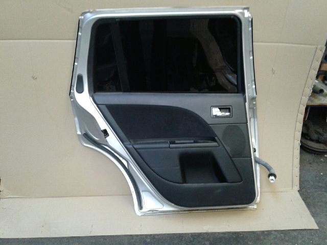 bontott FORD MONDEO III Bal hátsó Ablakemelő Kapcsoló