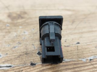 bontott FORD MONDEO III Bal hátsó Ablakemelő Kapcsoló