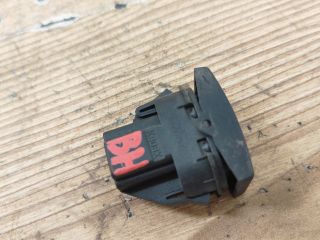 bontott FORD MONDEO III Bal hátsó Ablakemelő Kapcsoló