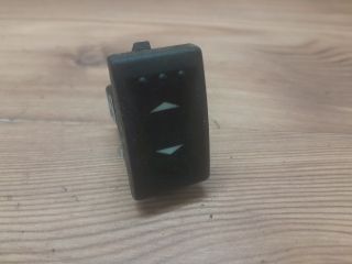 bontott FORD MONDEO III Bal hátsó Ablakemelő Kapcsoló