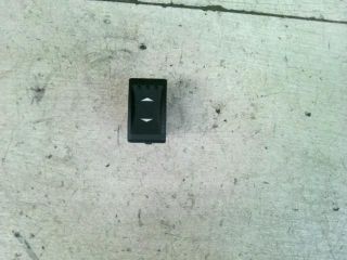 bontott FORD MONDEO III Bal hátsó Ablakemelő Kapcsoló