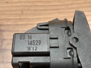 bontott FORD MONDEO III Bal hátsó Ablakemelő Kapcsoló