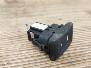 bontott FORD MONDEO III Bal hátsó Ablakemelő Kapcsoló