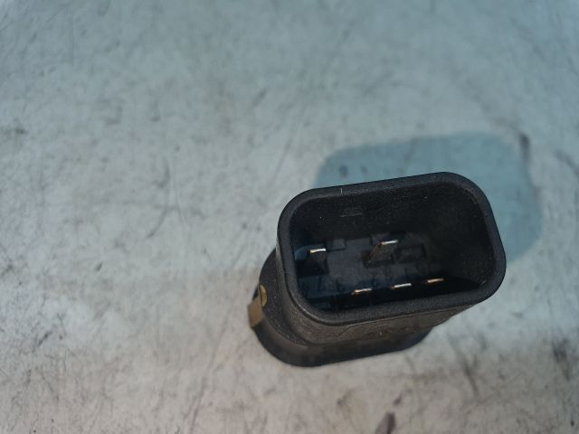 bontott FORD MONDEO III Bal hátsó Ablakemelő Kapcsoló