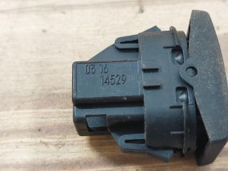 bontott FORD MONDEO III Bal hátsó Ablakemelő Kapcsoló