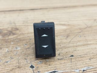 bontott FORD MONDEO III Bal hátsó Ablakemelő Kapcsoló