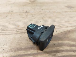 bontott FORD MONDEO III Bal hátsó Ablakemelő Kapcsoló