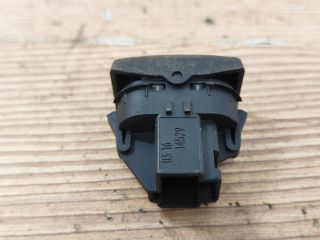 bontott FORD MONDEO III Bal hátsó Ablakemelő Kapcsoló