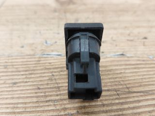 bontott FORD MONDEO III Bal hátsó Ablakemelő Kapcsoló