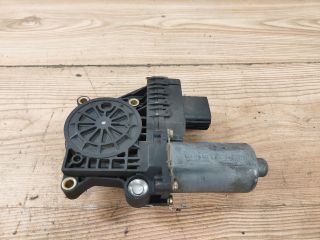 bontott FORD MONDEO III Bal hátsó Ablakemelő Motor