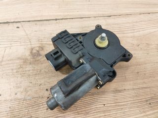 bontott FORD MONDEO III Bal hátsó Ablakemelő Motor