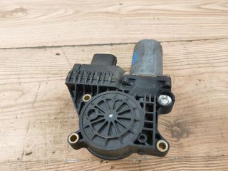 bontott FORD MONDEO III Bal hátsó Ablakemelő Motor