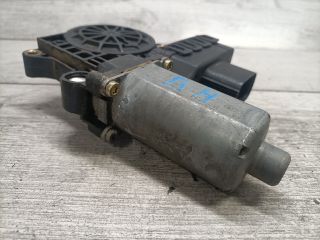 bontott FORD MONDEO III Bal hátsó Ablakemelő Motor