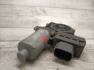 bontott FORD MONDEO III Bal hátsó Ablakemelő Motor