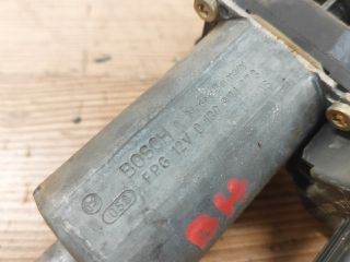 bontott FORD MONDEO III Bal hátsó Ablakemelő Motor