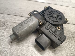 bontott FORD MONDEO III Bal hátsó Ablakemelő Motor