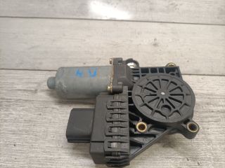 bontott FORD MONDEO III Bal hátsó Ablakemelő Motor