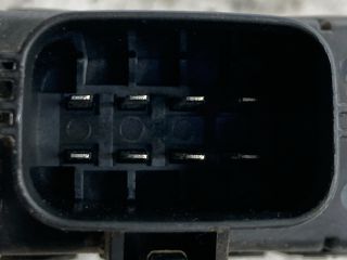 bontott FORD MONDEO III Bal hátsó Ablakemelő Motor