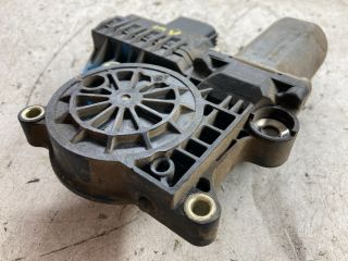 bontott FORD MONDEO III Bal hátsó Ablakemelő Motor