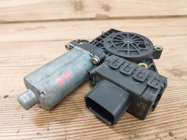 bontott FORD MONDEO III Bal hátsó Ablakemelő Motor