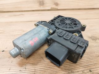 bontott FORD MONDEO III Bal hátsó Ablakemelő Motor