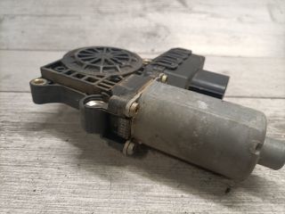 bontott FORD MONDEO III Bal hátsó Ablakemelő Motor